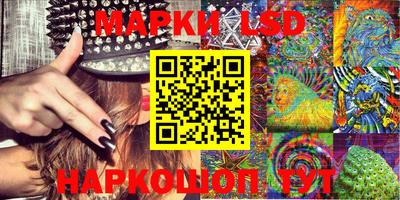 мефедрон мука Тверь