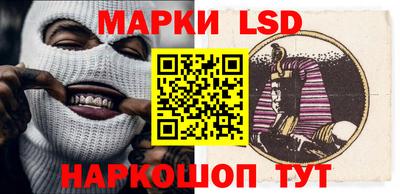 мефедрон мука Тверь