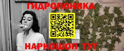 спиды Тара