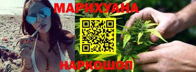 круглые Татарск