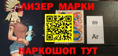 мефедрон мука Тверь