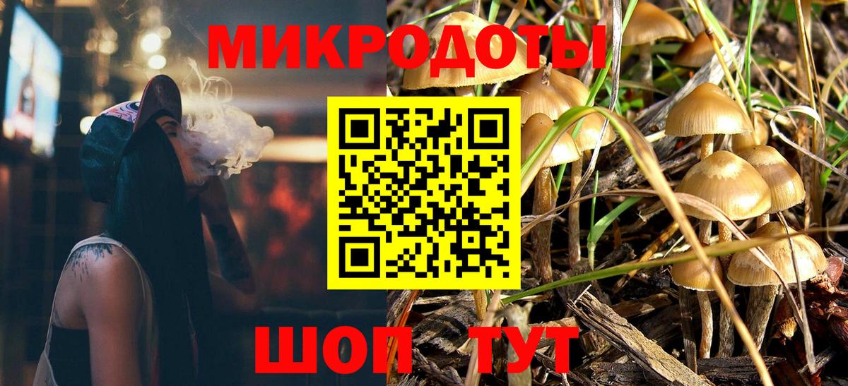 Галлюциногенные грибы мицелий Муром